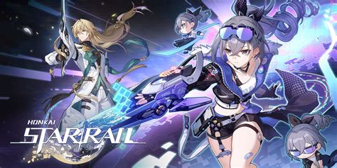 honkai star rail 1.6 leaks|Version 1.6 Event Overview Vol. 1 : r/HonkaiStarRail